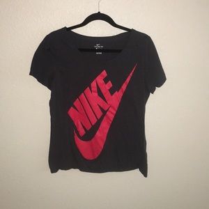 Nike T-Shirt